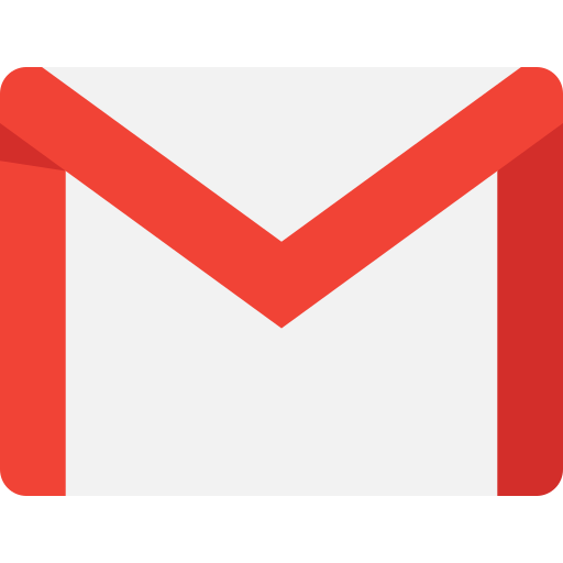 Mailus